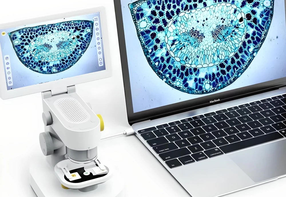 3 in 1 usb digital microscope