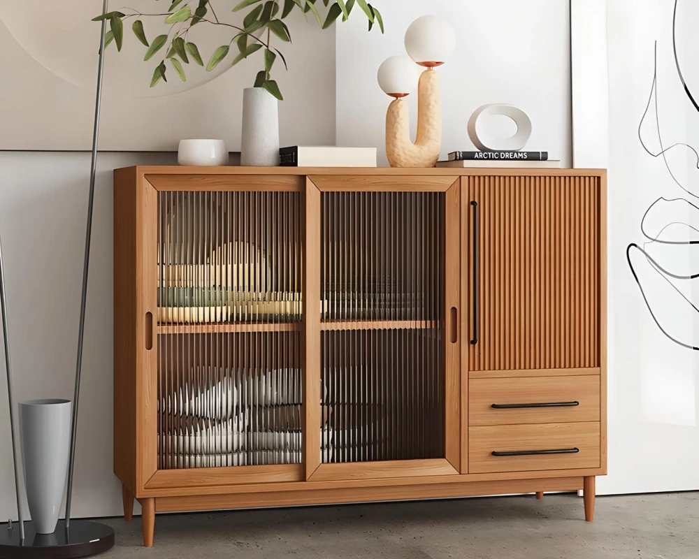 sideboard for small spaces