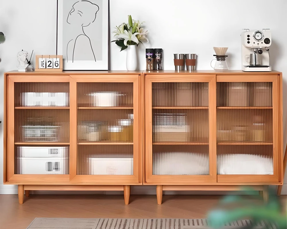 sideboard dining room